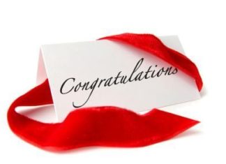 Birthday Quotes : videoswatsapp.com quotes birthday – Happy Birthday Wishes Happy Birthday Quotes …