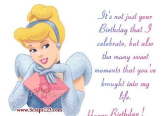 Birthday Quotes : videoswatsapp.com quotes birthday – Happy Birthday Wishes Happy Birthday Quotes …