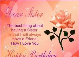 Birthday Quotes : videoswatsapp.com quotes birthday – Happy Birthday Wishes Happy Birthday Quotes …