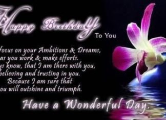 Birthday Quotes : videoswatsapp.com quotes birthday – Happy Birthday Wishes Happy Birthday Quotes …