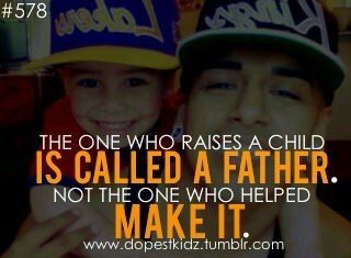 Birthday Quotes : videoswatsapp.com quotes birthday – Happy Birthday Wishes Happy Birthday Quotes …