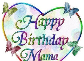 Birthday Quotes : videoswatsapp.com quotes birthday – Happy Birthday Wishes Happy Birthday Quotes …