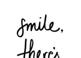 Birthday Inspiration: Happy Birthday!