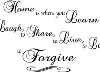 Birthday Quotes : videoswatsapp.com quotes birthday – Happy Birthday Wishes Happy Birthday Quotes …