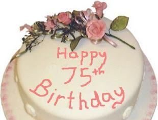 Birthday Quotes : videoswatsapp.com quotes birthday – Happy Birthday Wishes Happy Birthday Quotes …