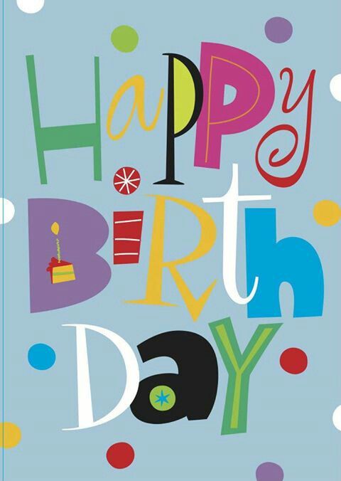Birthday Inspiration: Happy Birthday - AskBirthday.com | You Number one ...