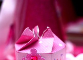 Birthday Party Inspiration : An array of the best birthday party themes for your little one to choose from