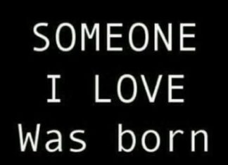 Happy Birthday Wiches : 25 Happy Birthday Wishes #Birthday Quotes #Happy