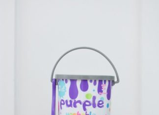 Birthday Party Inspiration : Pillow Thought blogger and mom, Lindsay Marlor, shared some cute snaps of her da…