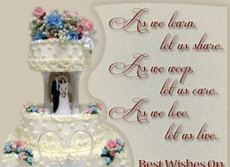 Birthday Quotes : videoswatsapp.com quotes birthday – Happy Birthday Wishes Happy Birthday Quotes …