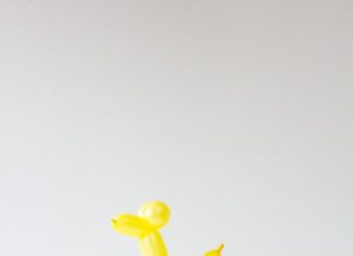 Birthday Decoration Ideas : .