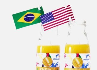 Birthday Party Inspiration : Whether you're hosting a sports-themed birthday party or planning a kid-frie…