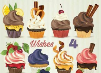 Birthday Inspiration: Happy Birthday