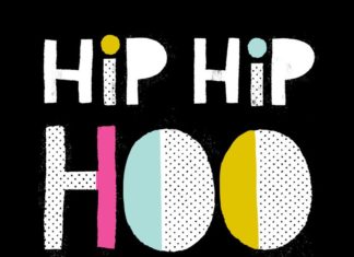 Birthday Inspiration: Happy Birthday!