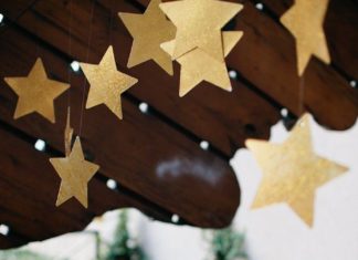 Birthday Party Inspiration : If you're looking for some seasonal inspiration, read through for 50 of the …