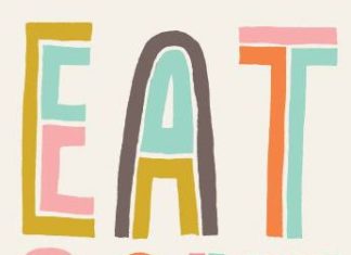 Birthday Inspiration: Happy Birthday