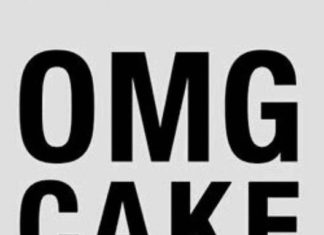 Birthday Inspiration: Happy Birthday