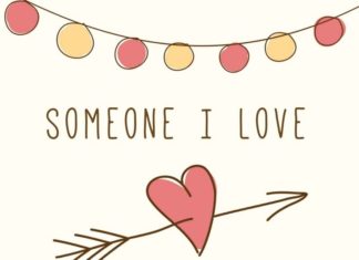 Happy Birthday Wiches : Happy birthday