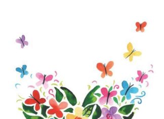 Birthday Inspiration: Happy Birthday