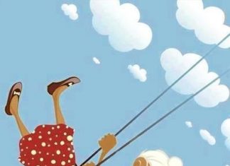 Birthday Inspiration: Happy Birthday