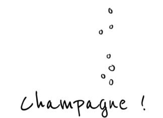 Birthday Inspiration: Happy Birthday