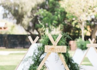 Birthday Decoration Ideas : Kids Birthday Party Ideas, Maternity Photography, Kids Crafts, Modern Nursery De…