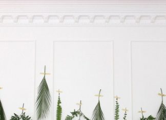 Birthday Decoration Ideas : woodland fairy 5th birthday party