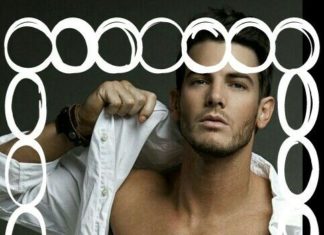 Happy Birthday Wiches : Happy birthday