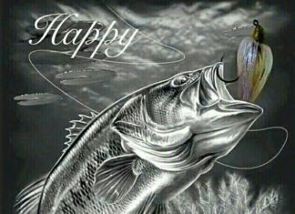 Happy Birthday Wiches : Happy Birthday!