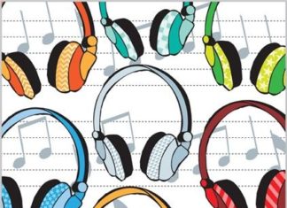 Birthday Inspiration: Happy Birthday