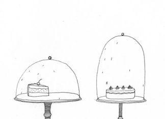 Birthday Inspiration: Happy Birthday