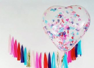 Birthday Party Inspiration : To make things run a little bit smoother during your child's next birthday p…