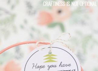 Birthday Gifts Inspiration : 20 fun birthday ideas for under $5