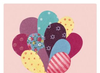 Birthday Inspiration: Happy Birthday