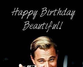 Happy Birthday Wiches : 25 Happy Birthday Wishes #Birthday Quotes #Happy