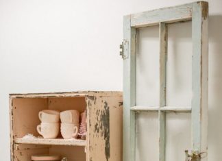 Birthday Party Inspiration : A Winter wonderland birthday celebration complete with ice skating and hot cocoa…