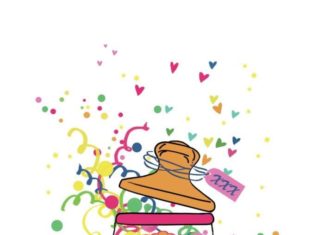 Birthday Inspiration: Happy Birthday