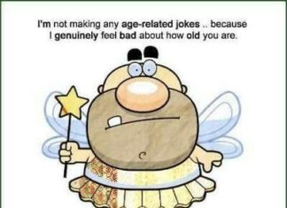 Birthday Inspiration: Happy Birthday