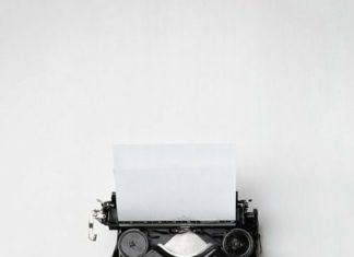 Birthday Inspiration: Happy Birthday