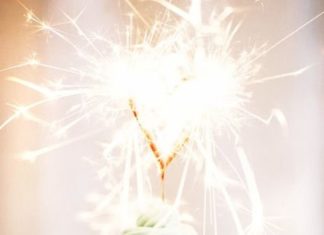 Birthday Inspiration: Happy Birthday