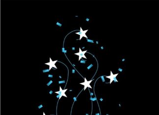 Birthday Inspiration: Happy Birthday