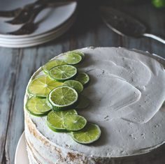 Birthday Cake : Margarita Cake | HonestlyYUM (honestlyyum.com)