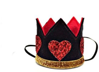 Birthday Decoration : 0