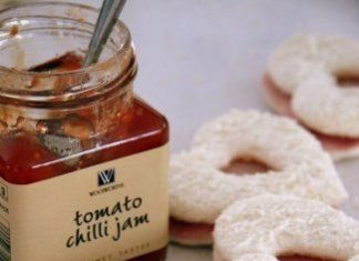 Birthday Decoration : 20 DIY Alice in Wonderland Tea Party Wedding IdeasConfetti Daydreams – Wedding…