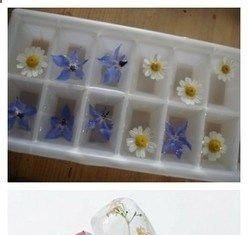 Birthday Decoration : 3441735964963089265152 Cute! Neat for a ladies tea party or bridal shower kind o…