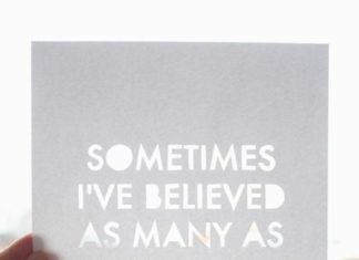 Birthday Decoration : -Alice in Wonderland