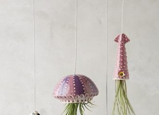 Birthday Decoration : Discover how to decorate your porch with these easy inspirations.