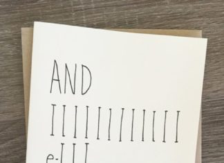 Birthday Decoration : Funny And Sweet Valentine's Day 2016 Cards