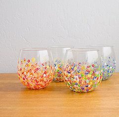 Birthday Decoration Ideas : 100+ of the Best DIY Gifts Ever