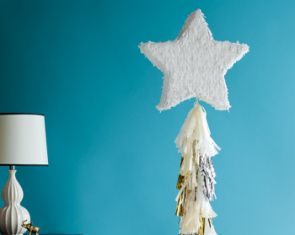 Birthday Decoration Ideas : 15 Diy Pinatas for party and birthday on moma